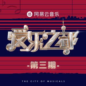 日本女人被猛操到抽筋
