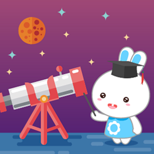 日本女人被猛操到抽筋
