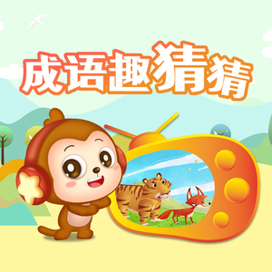 日本女人被猛操到抽筋
