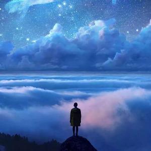 日本女人被猛操到抽筋
