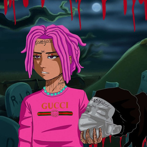 日本女人被猛操到抽筋
