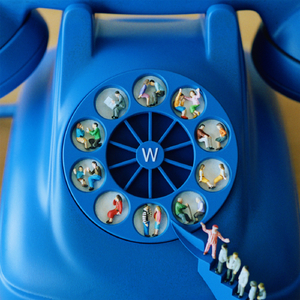 日本女人被猛操到抽筋
