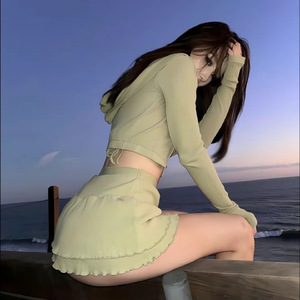 日本女人被猛操到抽筋
