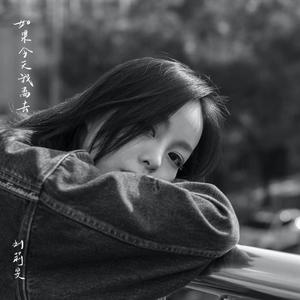 日本女人被猛操到抽筋
