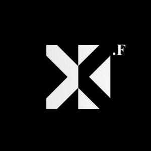 日本女人被猛操到抽筋
