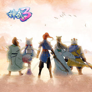 日本女人被猛操到抽筋
