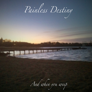 日本女人被猛操到抽筋
