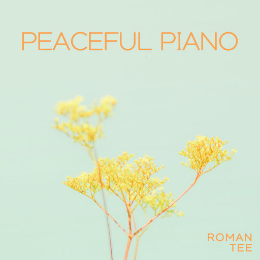 日本女人被猛操到抽筋
