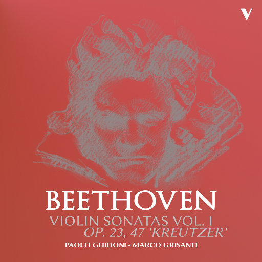 日本女人被猛操到抽筋
